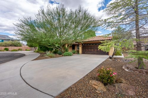 1535 Javelina Hill Rd, Cottonwood, AZ, 86326-5596 | Card Image