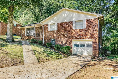 1336 Ware Blvd, BIRMINGHAM, AL, 35235-1534 | Card Image