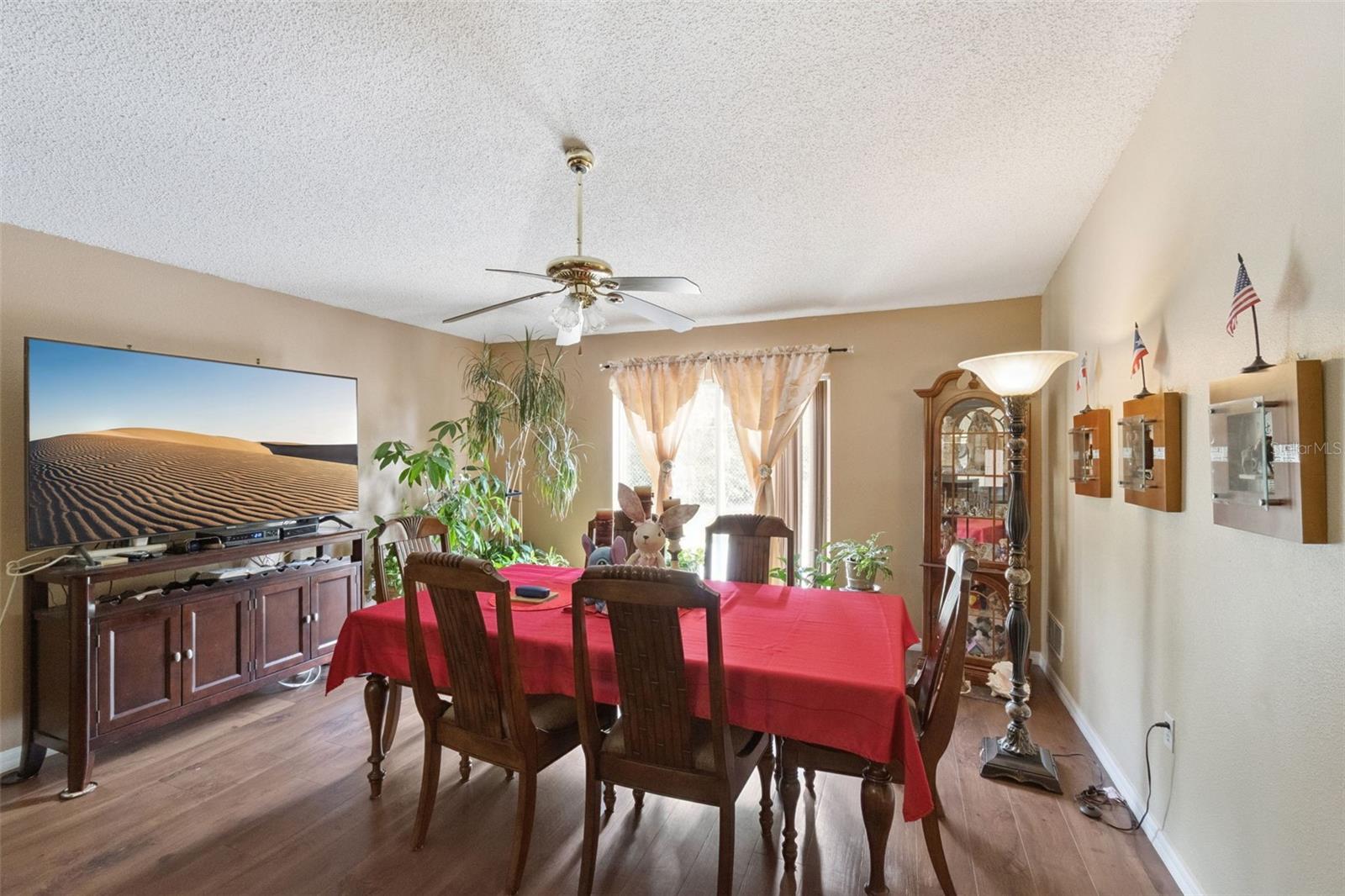 Residential in KISSIMMEE 4
