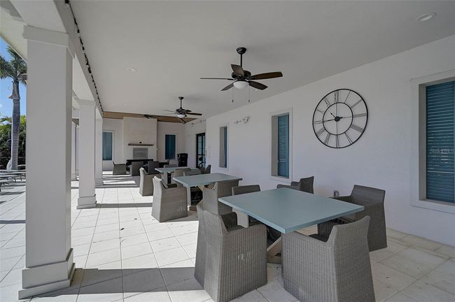 9900 Haze Dr, House other with 3 bedrooms, 2 bathrooms and null parking in VENICE FL | Image 43