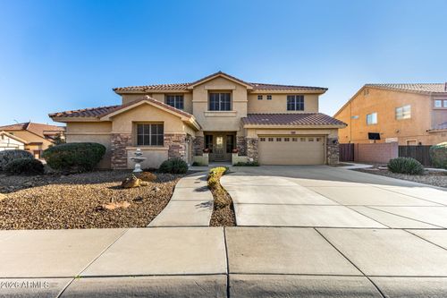 1919 W Bonanza Ln, Phoenix, AZ, 85085-1728 | Card Image