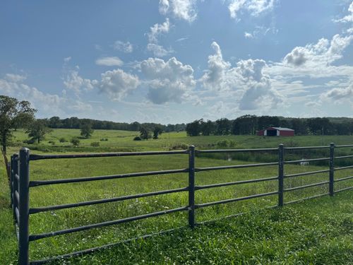 000 Near Sw Corner Of Hwys 95 & 76, Vanzant, MO, 65768 | Card Image