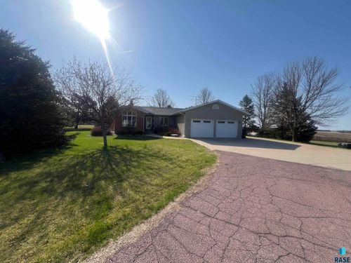 12091 110th St, Edgerton, MN, 56128-3532 | Card Image