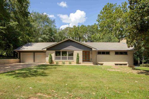 1134 Sorrento Rd, Florence, AL, 35630-5932 | Card Image