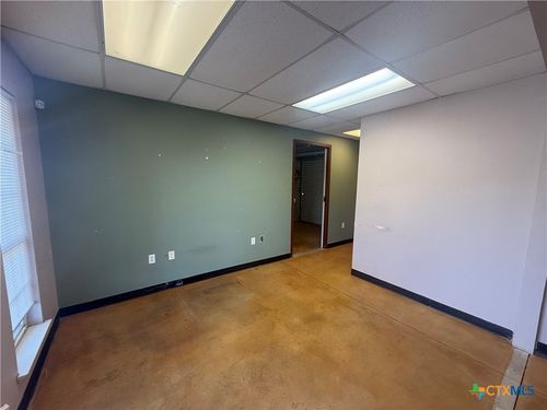 2-23065 State Highway 46 W, Spring Branch, TX, 78070-3350 | Card Image