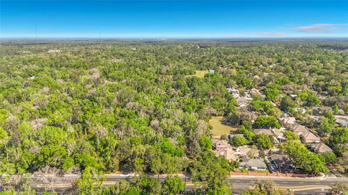 Lot 001 Nw 37th Drive, GAINESVILLE, FL, 32606 | Card Image