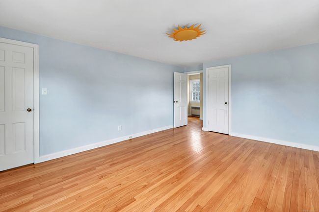135 Carmalt Rd, House other with 3 bedrooms, 2 bathrooms and 6 parking in Hamden CT | Image 32