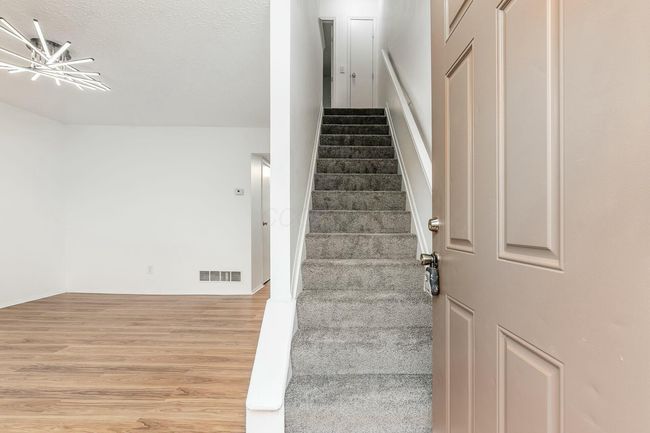 78 - 694 Keys View Ct, Condo with 2 bedrooms, 2 bathrooms and null parking in Columbus OH | Image 5