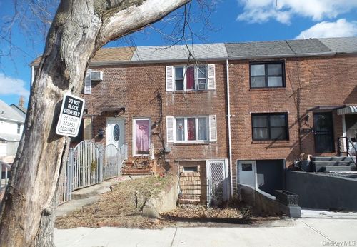 118-11 198th St, Saint Albans, NY, 11412-3459 | Card Image