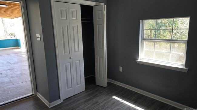 30997 Goldenrod St, House other with 3 bedrooms, 2 bathrooms and null parking in Denham Springs LA | Image 9