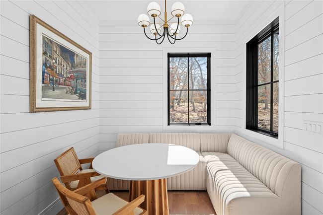 780 Sagg Rd, House other with 8 bedrooms, 8 bathrooms and null parking in Sagaponack NY | Image 32