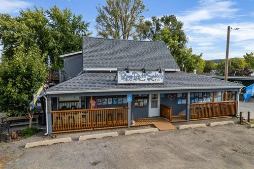 356 W 16th St, BUFFALO CITY, WI, 54622-7184 | Card Image