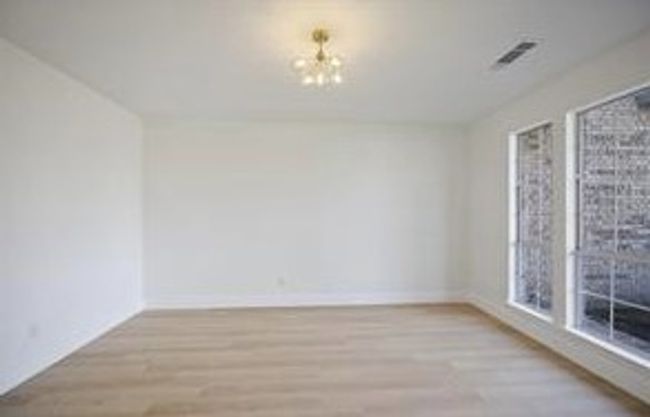 403 Normandy Ln, House other with 5 bedrooms, 4 bathrooms and null parking in Heath TX | Image 17