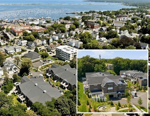 2-134 Court St, Plymouth, MA, 02360-8728 | Card Image