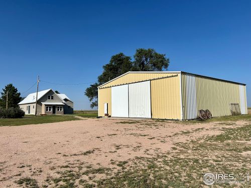 7382 County Road 16, Merino, CO, 80741 | Card Image