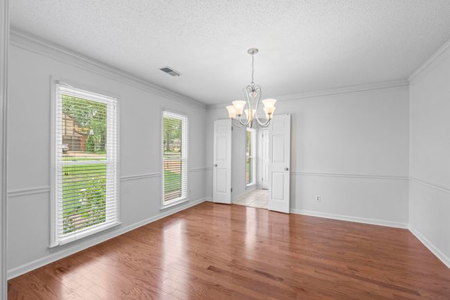 2046 Newfields Rd, House other with 4 bedrooms, 2 bathrooms and null parking in Germantown TN | Image 4