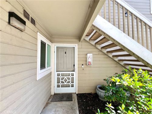 283-5850 Portsmouth Rd, Yorba Linda, CA, 92887-4757 | Card Image