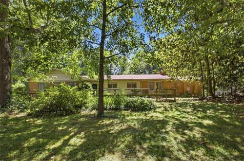 1202 Cave Springs Rd, Cedartown, GA, 30125-4699 | Card Image