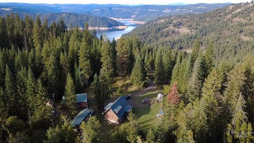 1464 Cedar Ridge Dr, Orofino, ID, 83544-7002 | Card Image