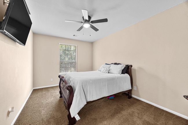 8215 Paddle Rock Ln, House other with 5 bedrooms, 4 bathrooms and 3 parking in Rosenberg TX | Image 33