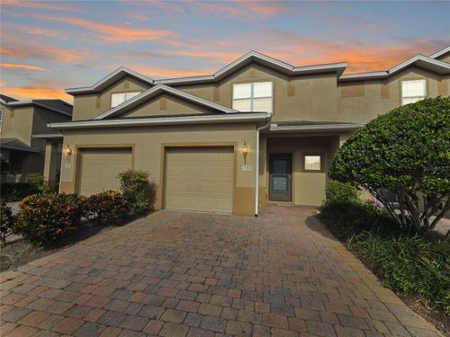 1703 Orrington Payne Pl, CASSELBERRY, FL, 32707-9061 | Card Image