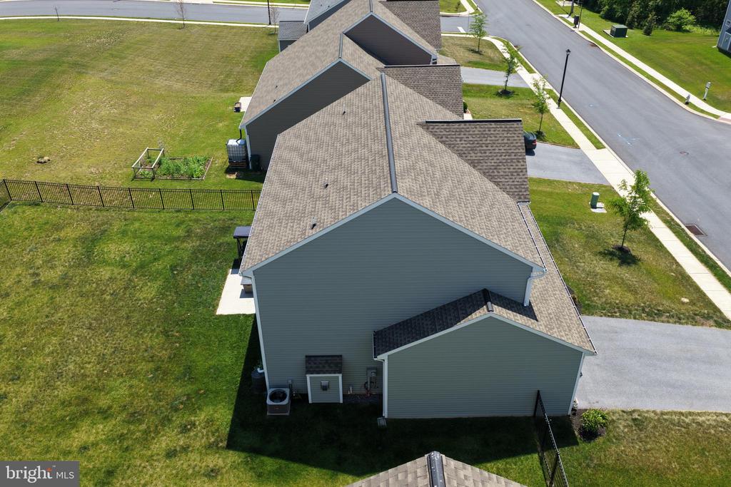 Residential in MIDDLETOWN 4