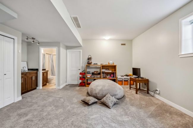 35 - 35626 Mckee Rd, Townhouse with 4 bedrooms, 4 bathrooms and 2 parking in Abbotsford BC | Image 33