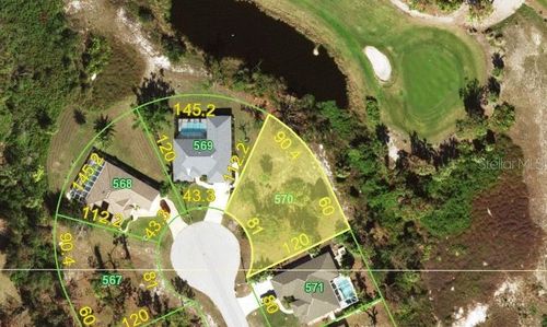 15 Pinehurst Rd, Rotonda West, FL, 33947-2011 | Card Image