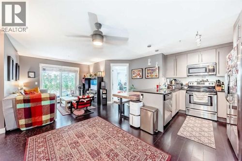 11 Mahogany Row Se, Calgary, AB, T3M2L6 | Card Image