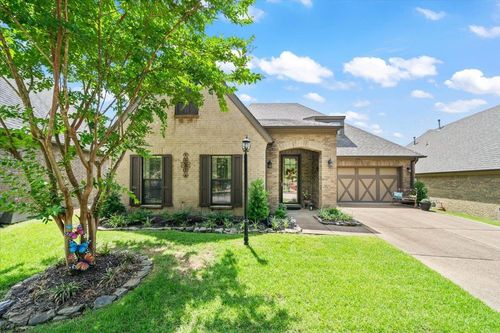 3155 Woodmeade Ln, Lakeland, TN, 38002-7558 | Card Image