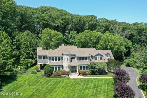 9 Withers Ln, Atlantic Highlands, NJ, 07716-2248 | Card Image