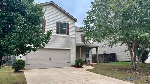 203 Flowing Meadows Dr, Kathleen, GA, 31047-2738 | Card Image