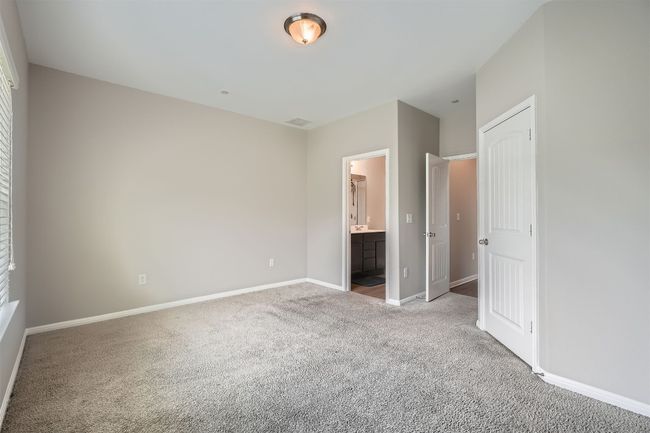 APT-1101 - 516 E Slaughter Ln, Condo with 3 bedrooms, 4 bathrooms and null parking in Austin TX | Image 13