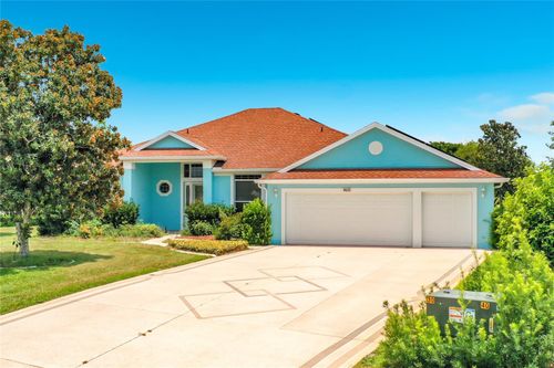 4632 Nottoway, LEESBURG, FL, 34748 | Card Image