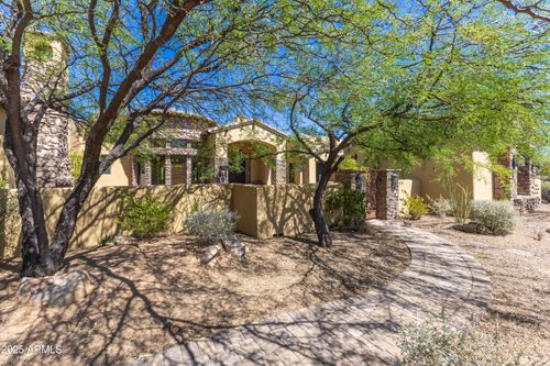 34710 N 140th St, Scottsdale, AZ, 85262-5975 | Card Image