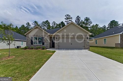 120 Allentown Way, Macon, GA, 31216-5880 | Card Image