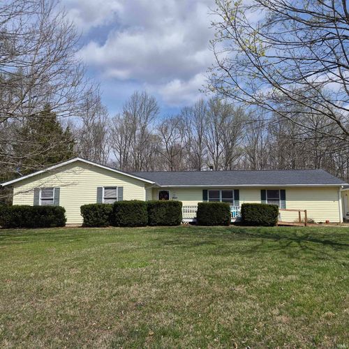 2925 E Carowinds Ct, Bloomington, IN, 47401-9777 | Card Image