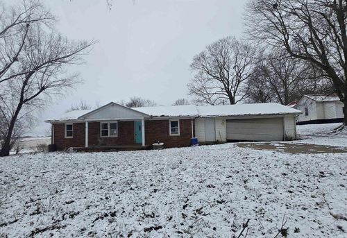 16613 State Route 351 E, Henderson, KY, 42420-9420 | Card Image