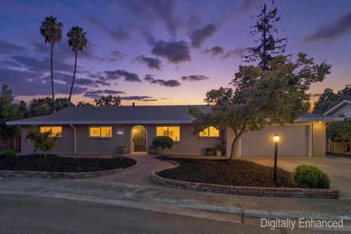 9101 Plaza Park Drive, Elk Grove, CA, 95624 | Card Image
