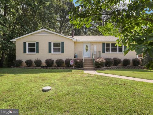 14568 Leary St, NOKESVILLE, VA, 20181-3106 | Card Image