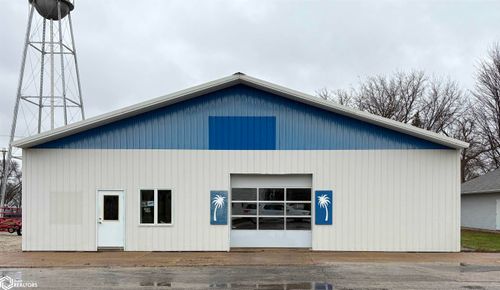 408 Main St, Renwick, IA, 50577 | Card Image