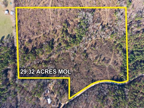 300 Block Angel Street, Amity, AR, 71921 | Card Image