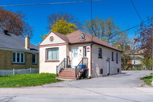 426 Macdonnell St, Kingston, ON, K7L4E4 | Card Image