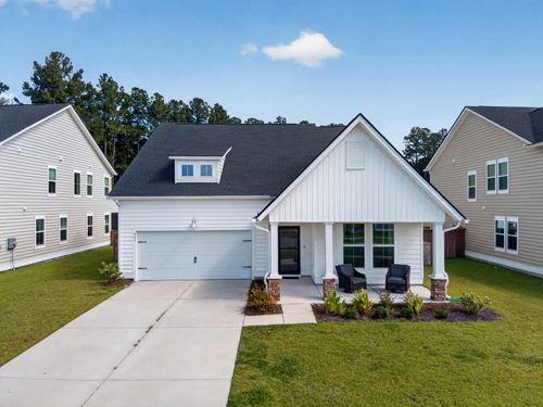 995 Arrowwood Way, Summerville, SC, 29485-9225 | Card Image