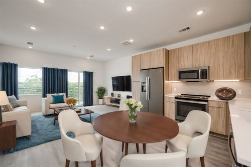apt-303-4802 S Congress Ave, Austin, TX, 78745-2593 | Card Image