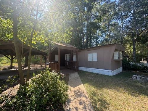 48 Mockinbird Lane, Trinity, TX, 75862 | Card Image