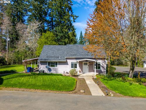 3249 64th Pl Ne, Salem, OR, 97305-3716 | Card Image