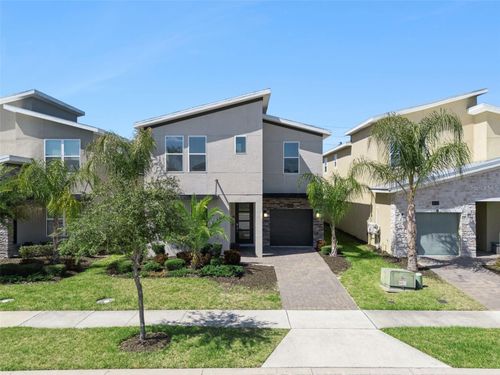 830 Sticks St, DAVENPORT, FL, 33896 | Card Image