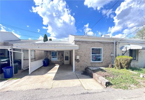2528 Homehurst Ave, Pittsburgh, PA, 15234-3161 | Card Image