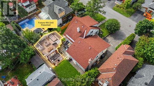 301 Zephyr Ave, Ottawa, ON, K2B5Z7 | Card Image
